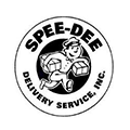 speedee speedee