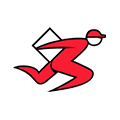 sprintship sprintship