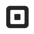 square square