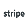 stripe stripe