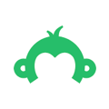 surveymonkey surveymonkey
