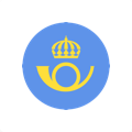sweden-posten sweden-posten