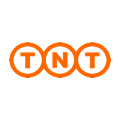 tnt tnt