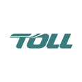 toll toll