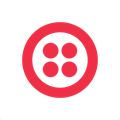 twilio twilio