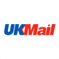 ukmail ukmail