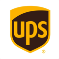 ups