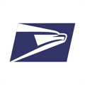 usps usps