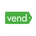 vend vend