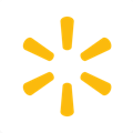 walmart walmart