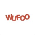 wefoo wefoo