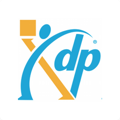 xdp-express xdp-express