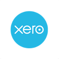 xero xero