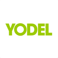 yodel yodel