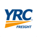 yrc yrc