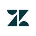 zohodesk zohodesk