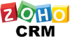 zoho-crm zoho-crm