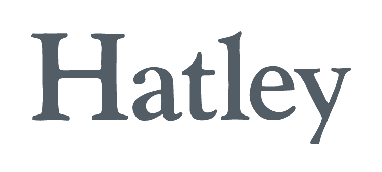 hatley-logo
