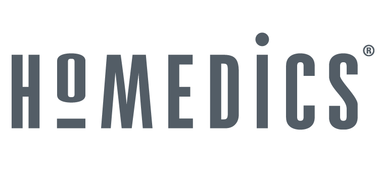 homedics-logo