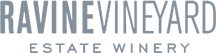 ravine-wineyard-logo
