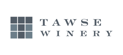tawse-winery-logo