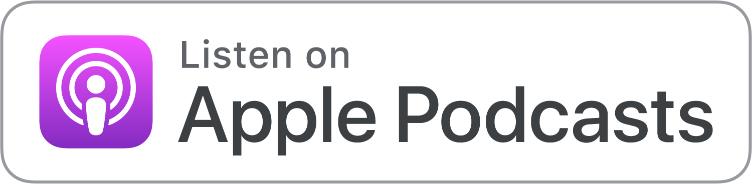 apple-podcast-logo