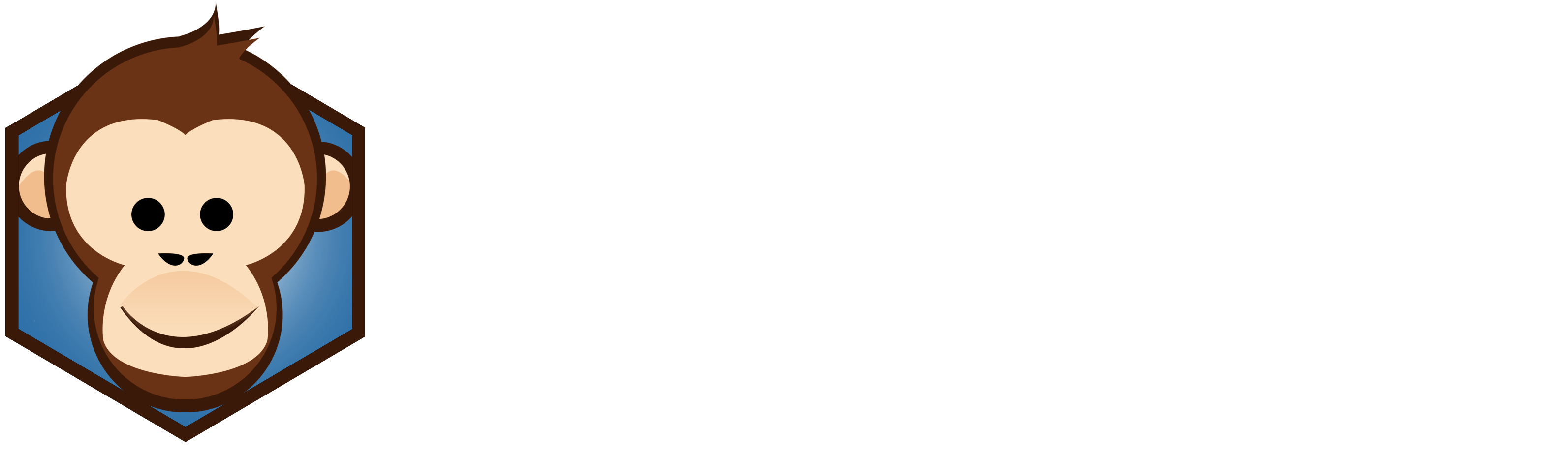 ShippingChimp.com Logo