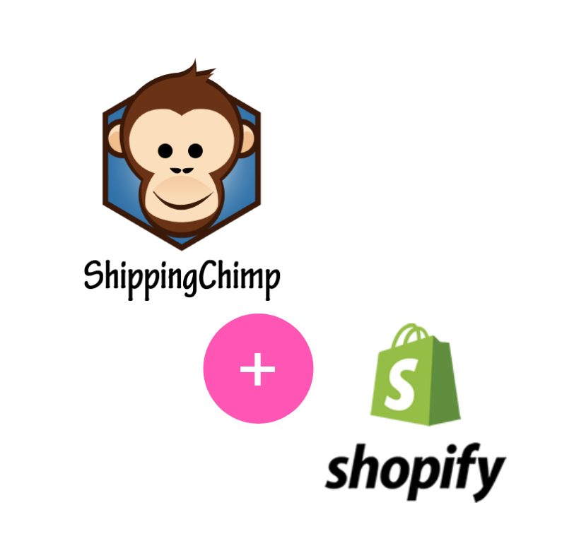 shippingchimp-vs-shopify