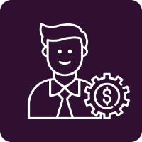 Trusted by 1000s of eCom businesses