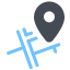 All-in-one analytics