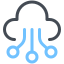 All-in-one analytics
