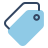 All-in-one analytics